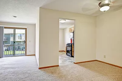 6240 Magda Drive #D, Maple Grove, MN 55369 - Photo 3