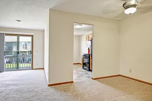 6240 Magda Dr, Maple Grove, MN 55369 - Photo 3