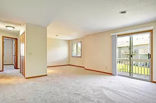 6240 Magda Dr, Maple Grove, MN 55369 - Photo 9