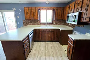 1012 104th Ave NW, Coon Rapids, MN 55433 - Photo 7