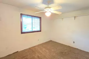 1012 104th Ave NW, Coon Rapids, MN 55433 - Photo 11