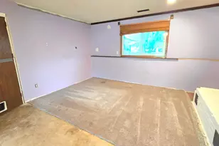 1012 104th Ave NW, Coon Rapids, MN 55433 - Photo 17
