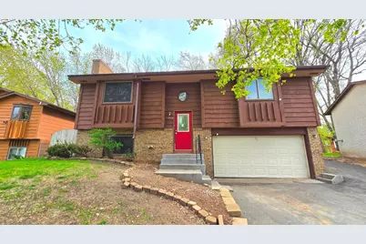 1012 104th Avenue NW, Coon Rapids, MN 55433 - Photo 1