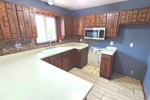 1012 104th Ave NW, Coon Rapids, MN 55433 - Photo 5