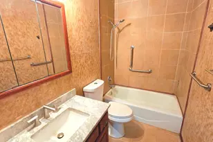 1012 104th Ave NW, Coon Rapids, MN 55433 - Photo 9