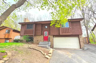 1012 104th Ave NW, Coon Rapids, MN 55433 - Photo 25