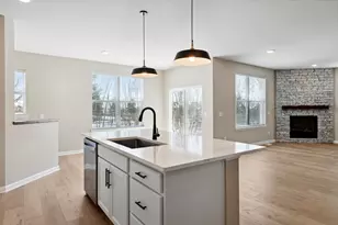 16420 110th Ave N, Dayton, MN 55369 - Photo 5
