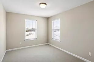 16420 110th Ave N, Dayton, MN 55369 - Photo 23
