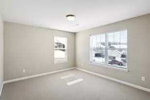 16420 110th Ave N, Dayton, MN 55369 - Photo 21