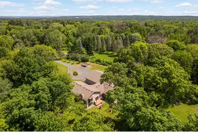 15865 Quality Trail N, Scandia, MN 55073 - Photo 7