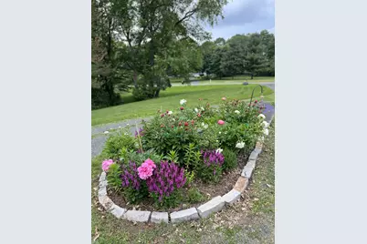 15865 Quality Trail N, Scandia, MN 55073 - Photo 11