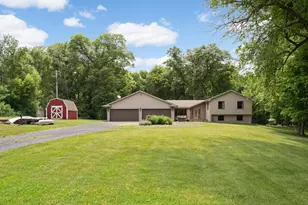 15865 Quality Trail N, Scandia, MN 55073 - Photo 1