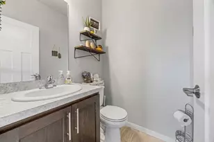 403 16th Street NE, Dilworth, MN 56529 - Photo 17