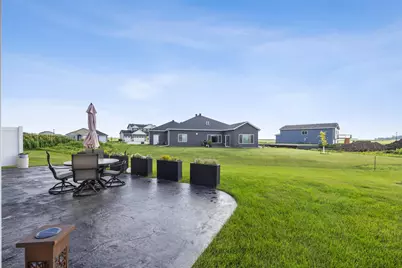 403 16th Street NE, Dilworth, MN 56529 - Photo 35