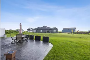 403 16th Street NE, Dilworth, MN 56529 - Photo 35