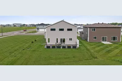 403 16th Street NE, Dilworth, MN 56529 - Photo 35