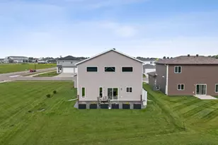 403 16th Street NE, Dilworth, MN 56529 - Photo 35