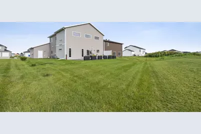 403 16th Street NE, Dilworth, MN 56529 - Photo 37