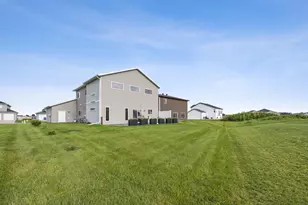 403 16th Street NE, Dilworth, MN 56529 - Photo 37