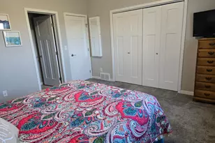 403 16th Street NE, Dilworth, MN 56529 - Photo 19