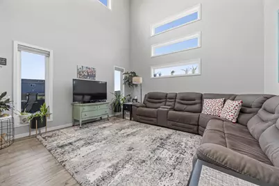 403 16th Street NE, Dilworth, MN 56529 - Photo 13