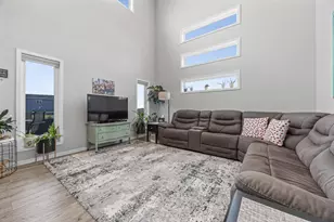 403 16th Street NE, Dilworth, MN 56529 - Photo 13