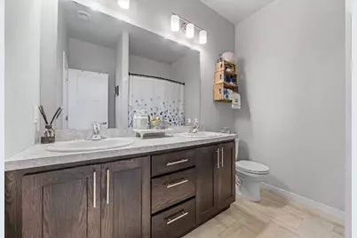 403 16th Street NE, Dilworth, MN 56529 - Photo 21