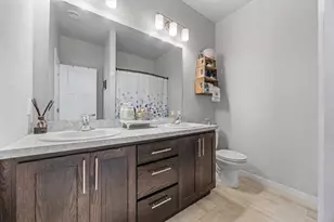 403 16th Street NE, Dilworth, MN 56529 - Photo 21
