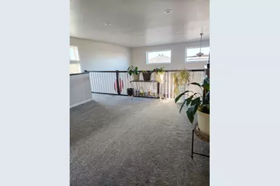 403 16th Street NE, Dilworth, MN 56529 - Photo 25