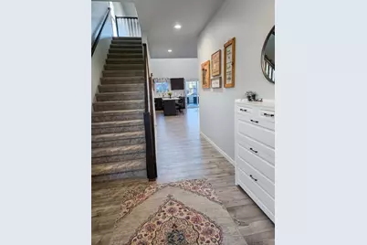 403 16th Street NE, Dilworth, MN 56529 - Photo 7