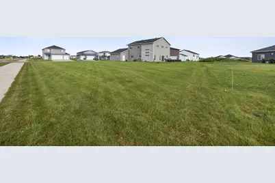 403 16th Street NE, Dilworth, MN 56529 - Photo 41