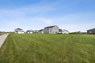 403 16th Street NE, Dilworth, MN 56529 - Photo 41