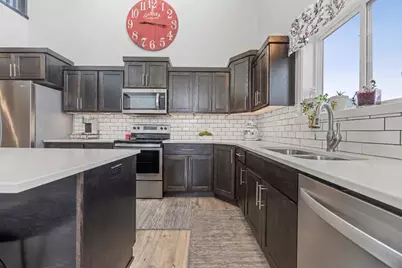 403 16th Street NE, Dilworth, MN 56529 - Photo 9