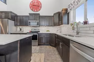 403 16th Street NE, Dilworth, MN 56529 - Photo 9