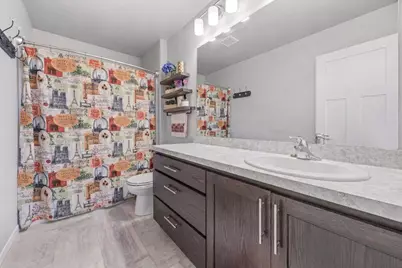 403 16th Street NE, Dilworth, MN 56529 - Photo 29