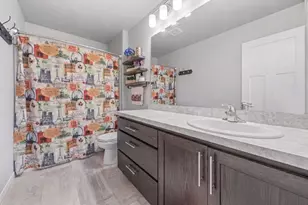 403 16th Street NE, Dilworth, MN 56529 - Photo 29