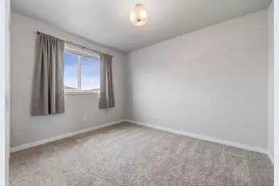 403 16th Street NE, Dilworth, MN 56529 - Photo 27