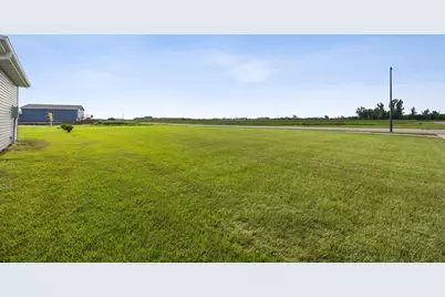 403 16th Street NE, Dilworth, MN 56529 - Photo 39