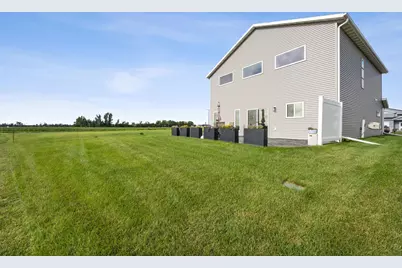 403 16th Street NE, Dilworth, MN 56529 - Photo 33