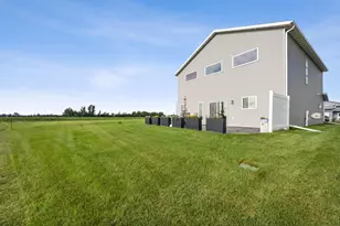 403 16th Street NE, Dilworth, MN 56529 - Photo 33