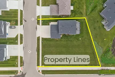 403 16th Street NE, Dilworth, MN 56529 - Photo 43