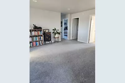 403 16th Street NE, Dilworth, MN 56529 - Photo 25