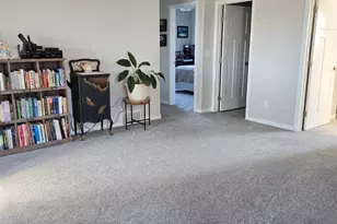 403 16th Street NE, Dilworth, MN 56529 - Photo 25