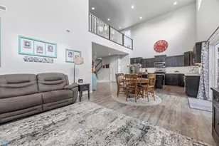 403 16th Street NE, Dilworth, MN 56529 - Photo 15