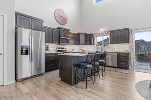 403 16th Street NE, Dilworth, MN 56529 - Photo 9