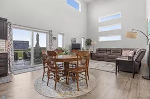 403 16th Street NE, Dilworth, MN 56529 - Photo 11