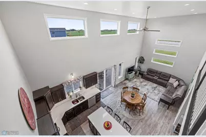 403 16th Street NE, Dilworth, MN 56529 - Photo 23