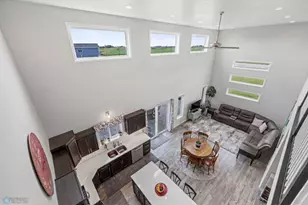 403 16th Street NE, Dilworth, MN 56529 - Photo 23