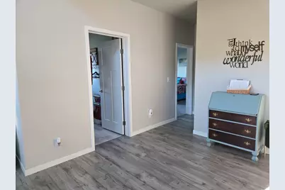 403 16th Street NE, Dilworth, MN 56529 - Photo 15