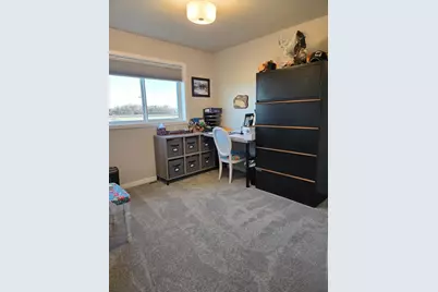 403 16th Street NE, Dilworth, MN 56529 - Photo 29